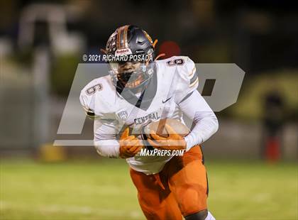 Thumbnail 1 in Central @ Clovis West photogallery.
