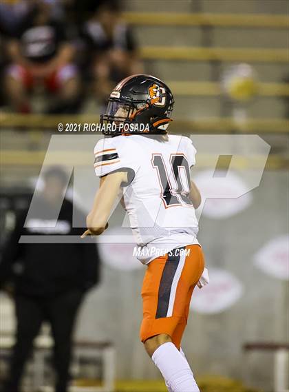 Thumbnail 2 in Central @ Clovis West photogallery.