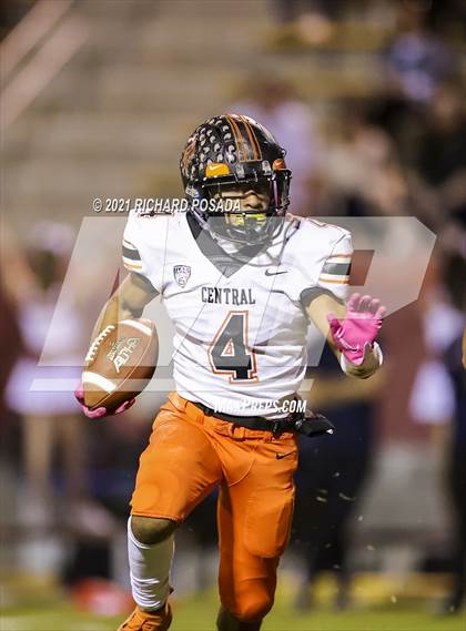 Thumbnail 2 in Central @ Clovis West photogallery.