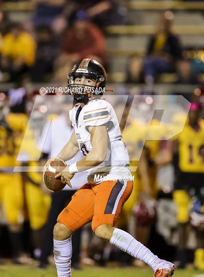 Thumbnail 3 in Central @ Clovis West photogallery.