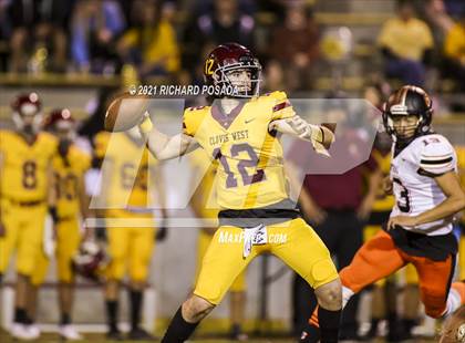 Thumbnail 3 in Central @ Clovis West photogallery.