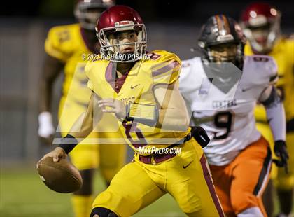 Thumbnail 2 in Central @ Clovis West photogallery.