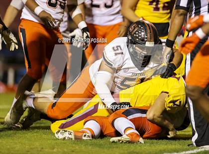 Thumbnail 3 in Central @ Clovis West photogallery.