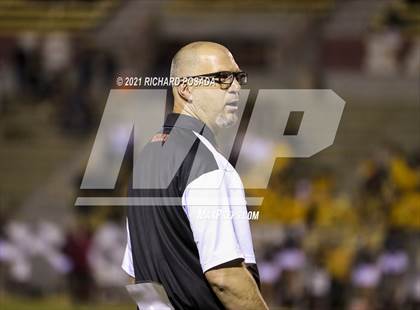 Thumbnail 3 in Central @ Clovis West photogallery.