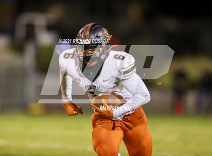 Thumbnail 3 in Central @ Clovis West photogallery.