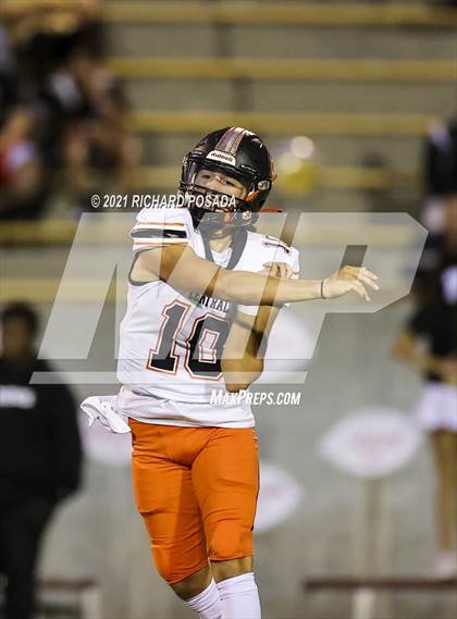 Thumbnail 2 in Central @ Clovis West photogallery.