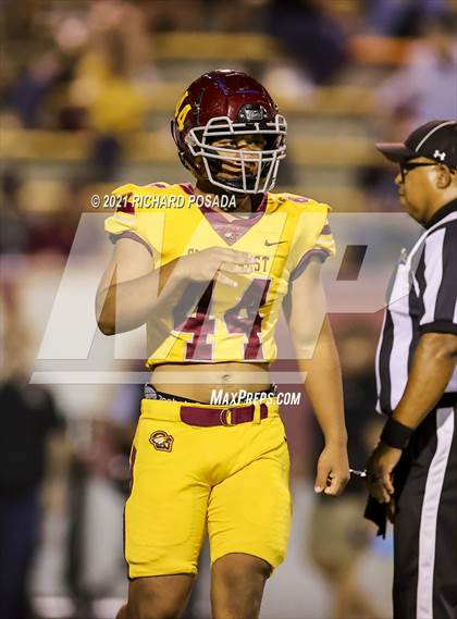 Thumbnail 1 in Central @ Clovis West photogallery.