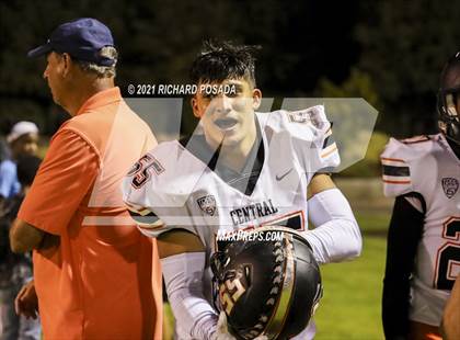 Thumbnail 3 in Central @ Clovis West photogallery.