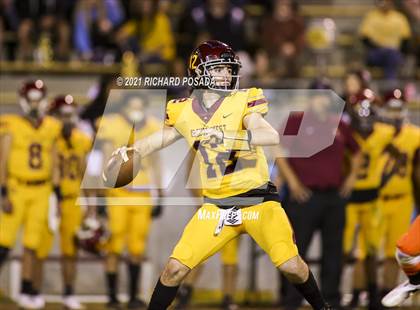 Thumbnail 2 in Central @ Clovis West photogallery.