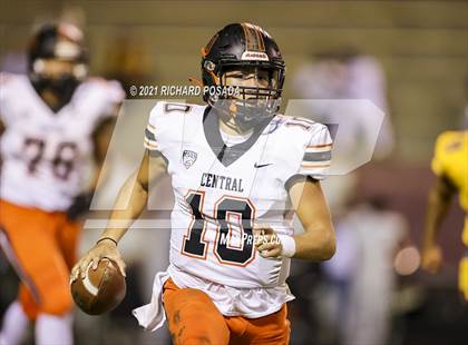 Thumbnail 2 in Central @ Clovis West photogallery.