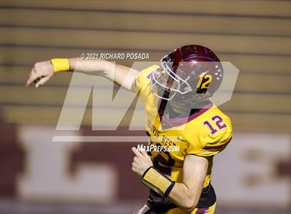 Thumbnail 3 in Central @ Clovis West photogallery.