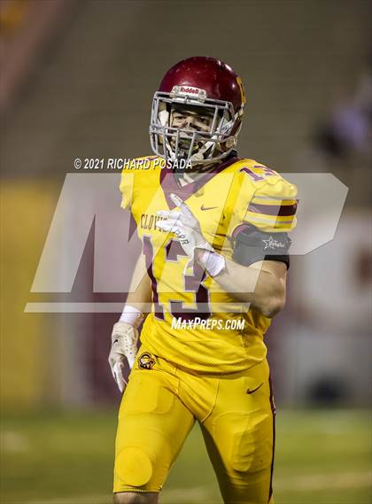 Thumbnail 1 in Central @ Clovis West photogallery.