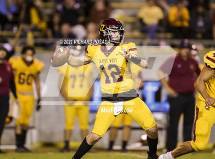 Thumbnail 2 in Central @ Clovis West photogallery.