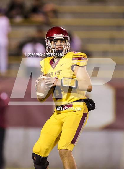 Thumbnail 1 in Central @ Clovis West photogallery.