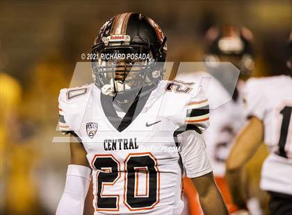 Thumbnail 3 in Central @ Clovis West photogallery.