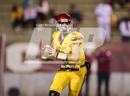 Thumbnail 2 in Central @ Clovis West photogallery.