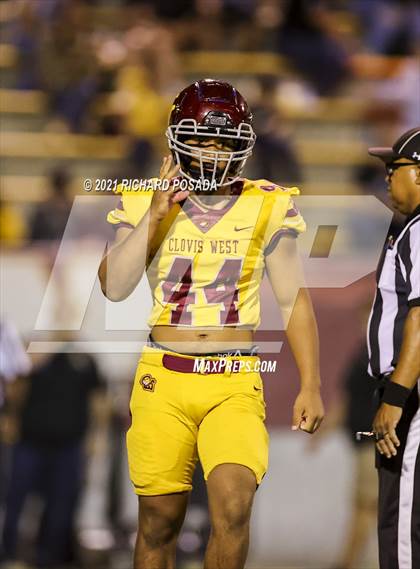 Thumbnail 3 in Central @ Clovis West photogallery.