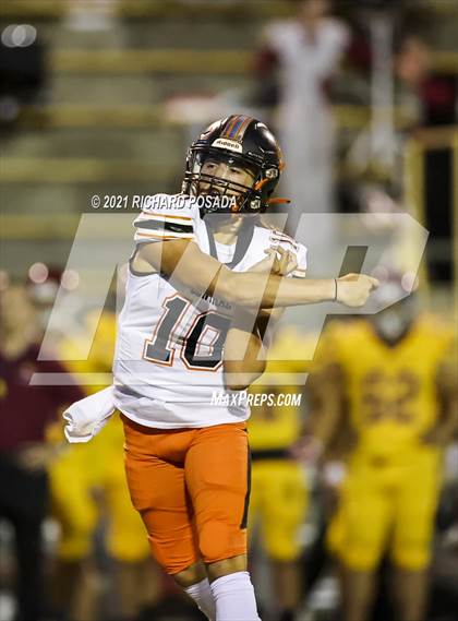 Thumbnail 2 in Central @ Clovis West photogallery.