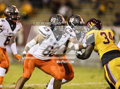 Thumbnail 2 in Central @ Clovis West photogallery.