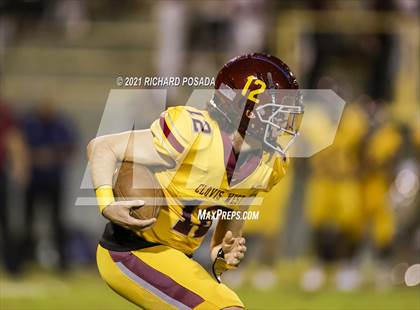 Thumbnail 1 in Central @ Clovis West photogallery.