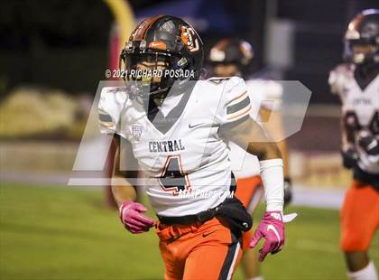 Thumbnail 1 in Central @ Clovis West photogallery.