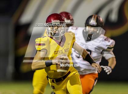 Thumbnail 3 in Central @ Clovis West photogallery.