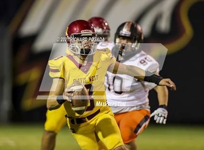 Thumbnail 2 in Central @ Clovis West photogallery.