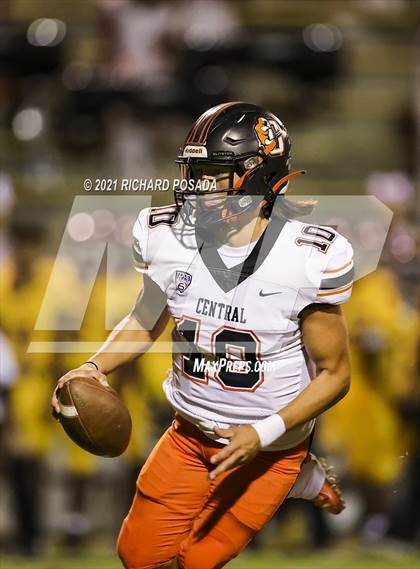 Thumbnail 3 in Central @ Clovis West photogallery.
