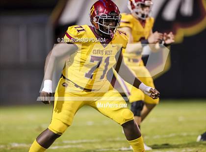 Thumbnail 2 in Central @ Clovis West photogallery.