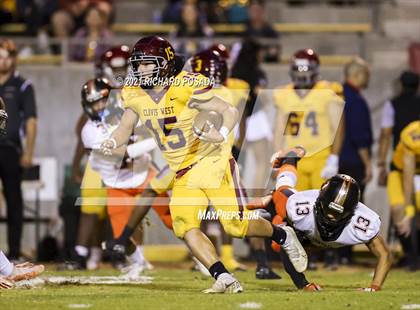 Thumbnail 3 in Central @ Clovis West photogallery.