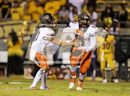 Thumbnail 2 in Central @ Clovis West photogallery.