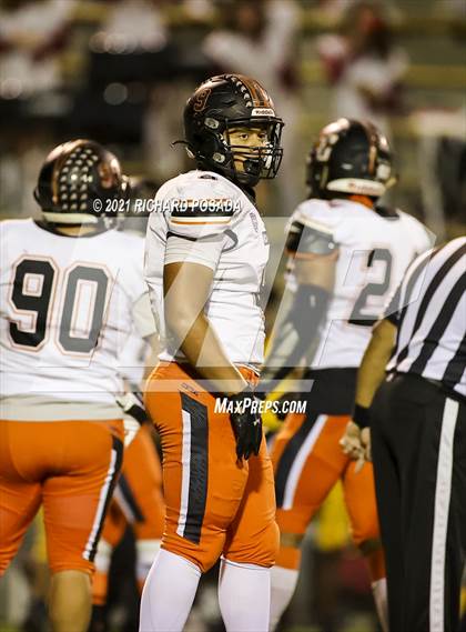 Thumbnail 1 in Central @ Clovis West photogallery.
