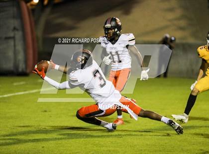 Thumbnail 2 in Central @ Clovis West photogallery.