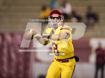 Thumbnail 1 in Central @ Clovis West photogallery.