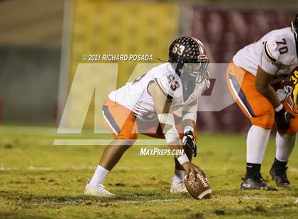 Thumbnail 1 in Central @ Clovis West photogallery.