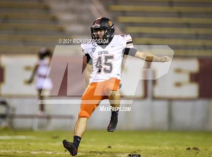 Thumbnail 2 in Central @ Clovis West photogallery.
