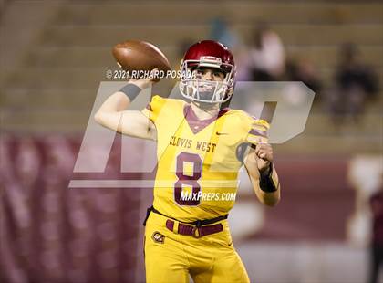 Thumbnail 3 in Central @ Clovis West photogallery.