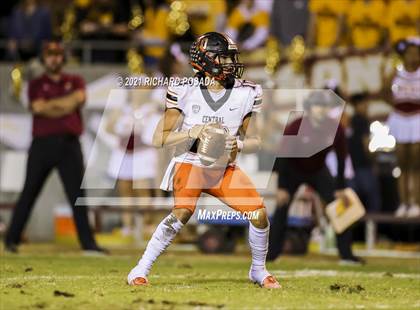 Thumbnail 2 in Central @ Clovis West photogallery.