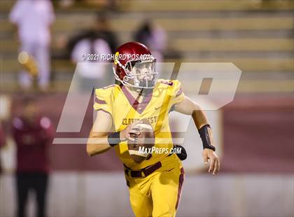 Thumbnail 3 in Central @ Clovis West photogallery.