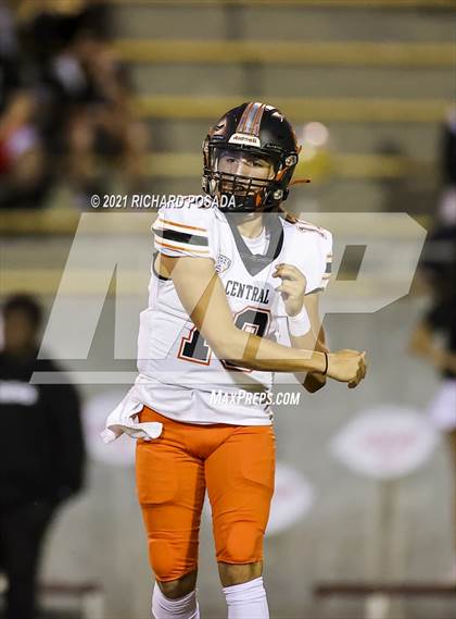 Thumbnail 3 in Central @ Clovis West photogallery.