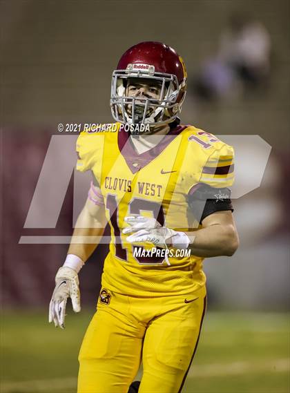 Thumbnail 3 in Central @ Clovis West photogallery.