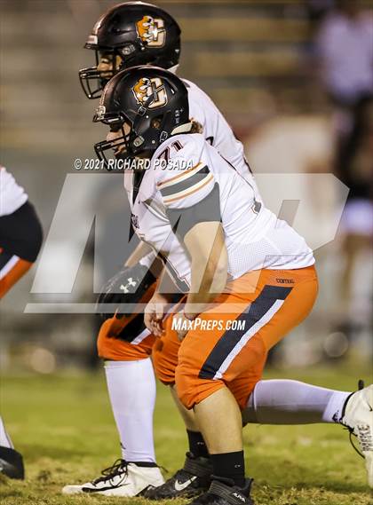 Thumbnail 2 in Central @ Clovis West photogallery.