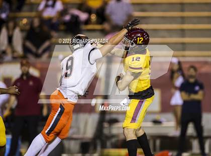 Thumbnail 2 in Central @ Clovis West photogallery.