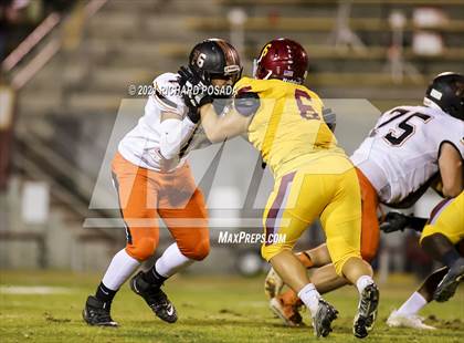 Thumbnail 2 in Central @ Clovis West photogallery.