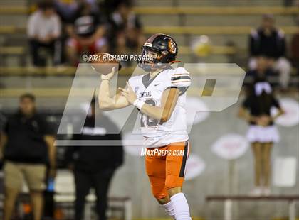 Thumbnail 3 in Central @ Clovis West photogallery.