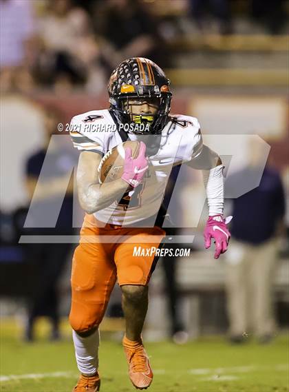 Thumbnail 2 in Central @ Clovis West photogallery.