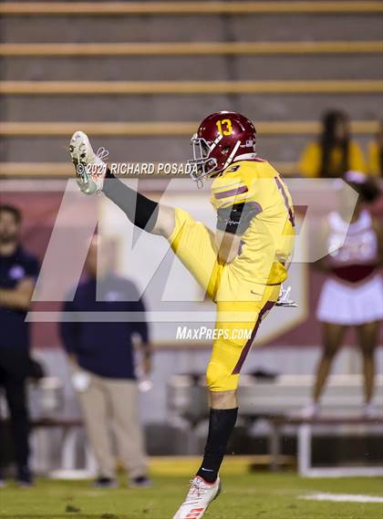 Thumbnail 3 in Central @ Clovis West photogallery.