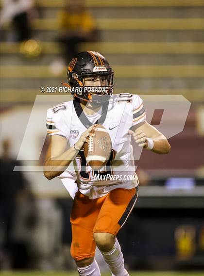 Thumbnail 2 in Central @ Clovis West photogallery.