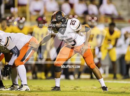 Thumbnail 2 in Central @ Clovis West photogallery.