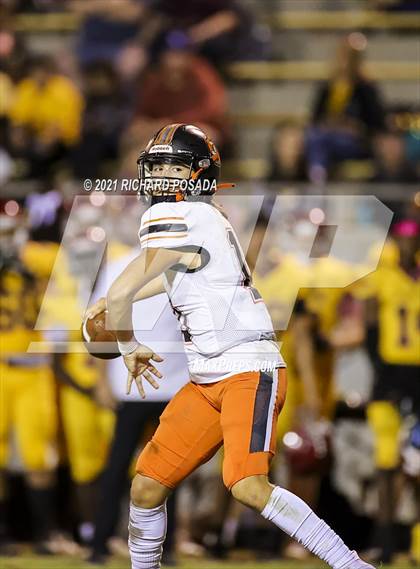 Thumbnail 1 in Central @ Clovis West photogallery.